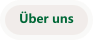 Über uns
