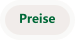 Preise