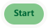 Start