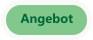 Angebot