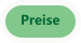 Preise