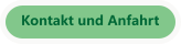 Kontakt und Anfahrt