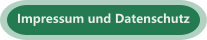 Impressum und Datenschutz
